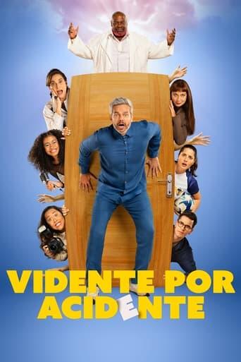 Assistir Vidente por Acidente online