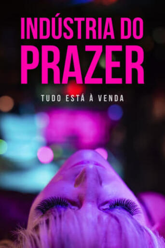 Assistir Indústria do Prazer online