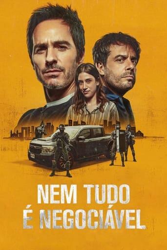 Assistir Nem Tudo é Negociável online