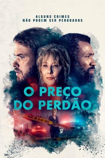 Assistir O Preço do Perdão online