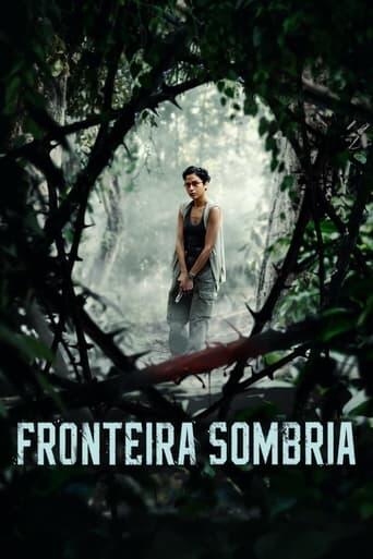 Assistir Fronteira Sombria online