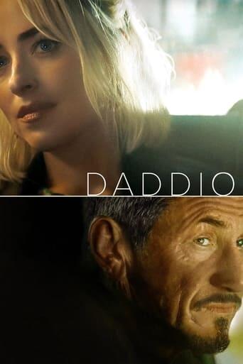 Assistir Daddio online