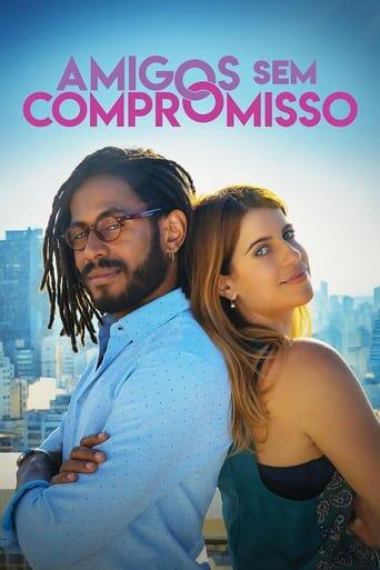 Assistir Amigos Sem Compromisso online