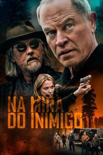 Assistir Na Mira do Inimigo online