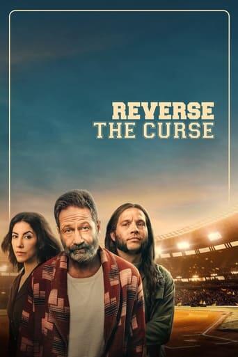 Assistir Reverse the Curse online