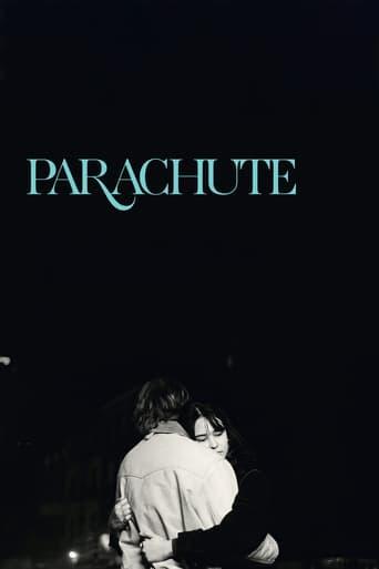 Assistir Parachute online