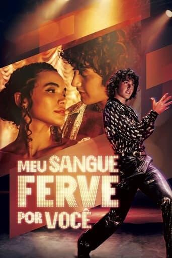 Assistir Meu Sangue Ferve por Você online