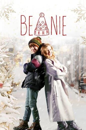 Assistir Beanie online