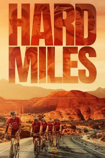 Assistir Hard Miles online