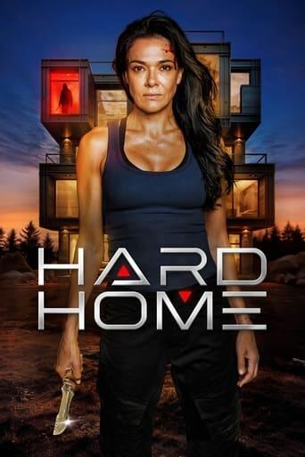 Assistir Hard Home online