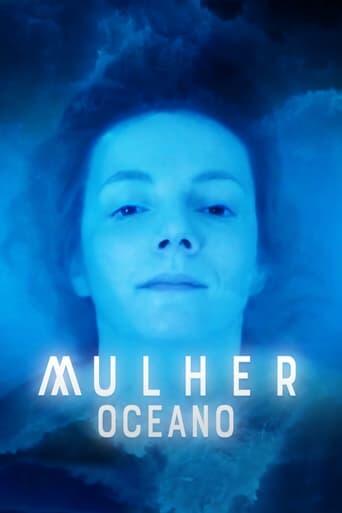 Assistir Mulher Oceano online