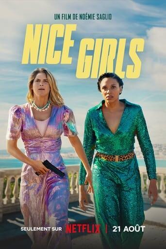 Assistir Nice Girls online