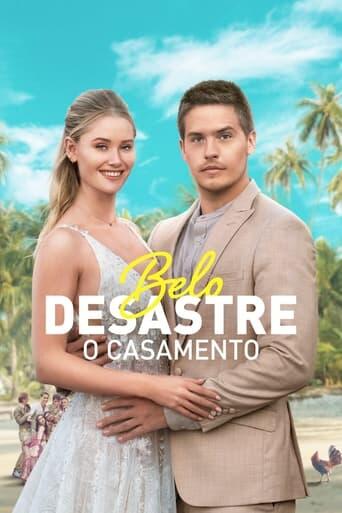 Assistir Belo Desastre: O Casamento online