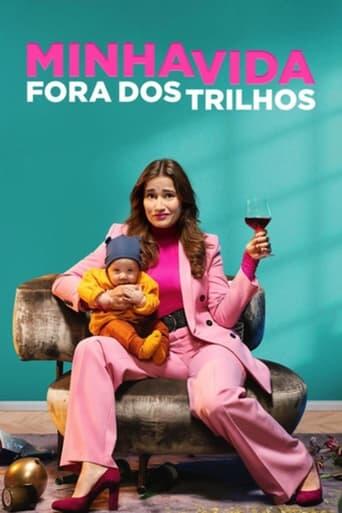 Assistir Minha Vida Fora dos Trilhos online