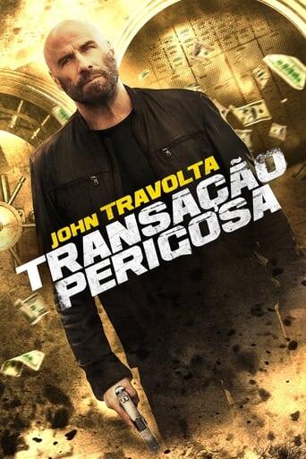 Assistir Transação Perigosa online