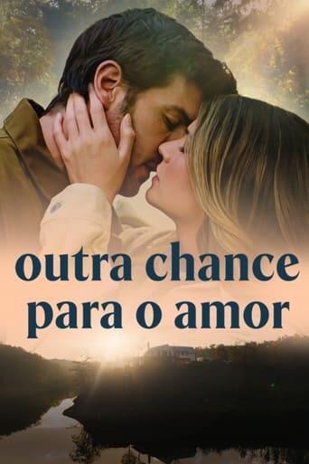 Assistir Outra Chance para o Amor online