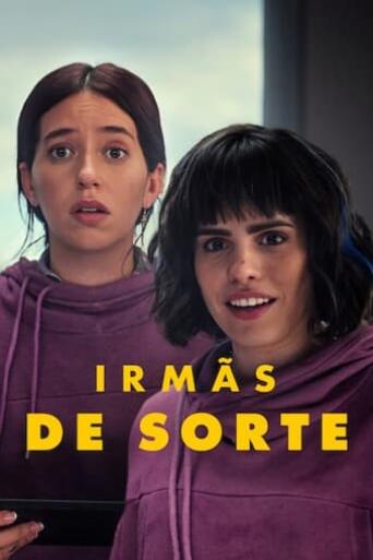 Assistir Irmãs de Sorte online