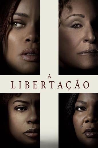 Assistir A Libertação online