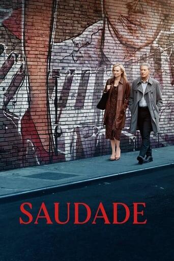 Assistir Saudade online