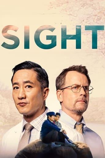 Assistir Sight online