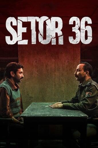 Assistir Setor 36 online