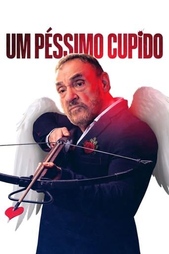 Assistir Um Péssimo Cupido online