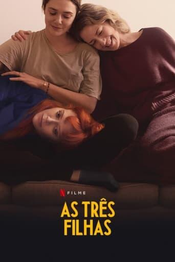 Assistir As Três Filhas online