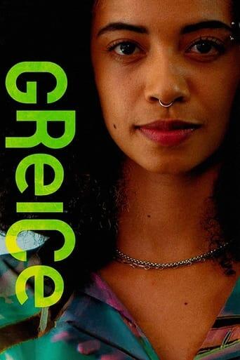 Assistir Greice online