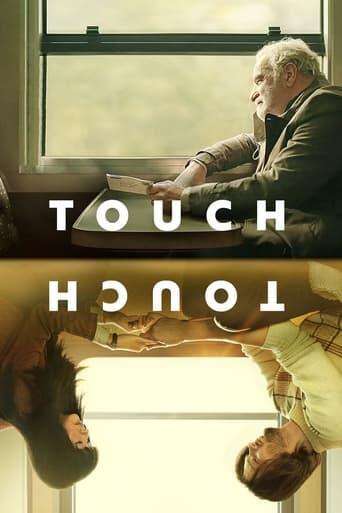 Assistir Touch online