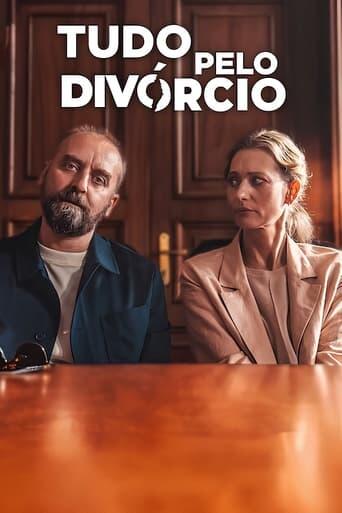 Assistir Tudo pelo Divórcio online