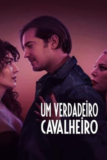 Assistir Um Verdadeiro Cavalheiro online