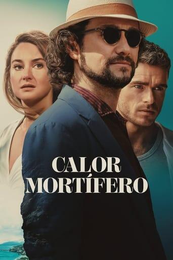 Assistir Calor Mortífero online