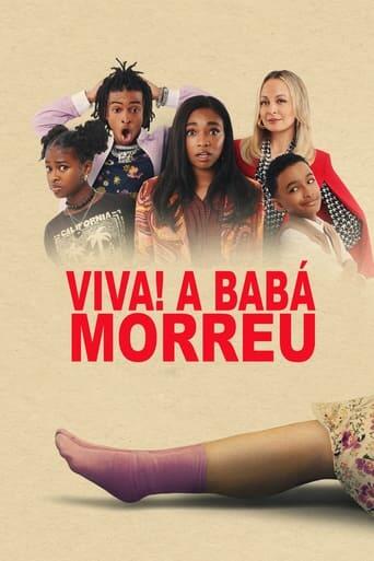 Assistir Viva! A Babá Morreu online