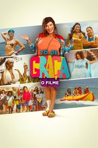 Assistir Tô de Graça: O Filme online