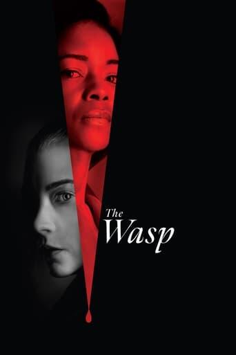 Assistir The Wasp online