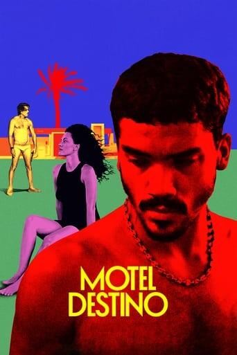 Assistir Motel Destino online