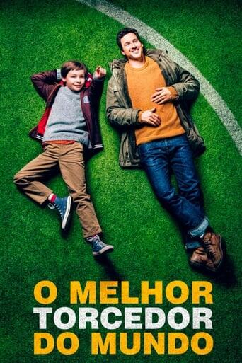 Assistir O Melhor Torcedor do Mundo online