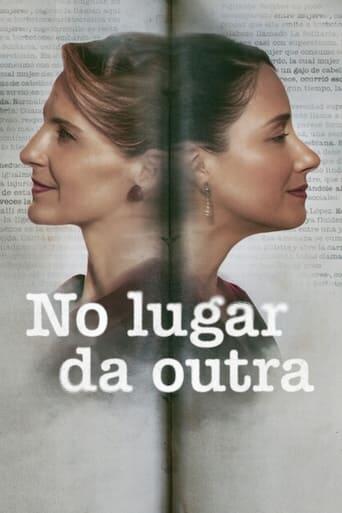 Assistir No Lugar da Outra online