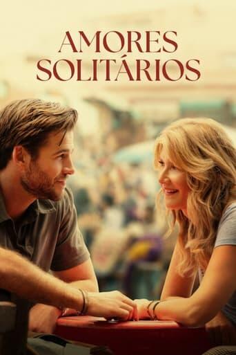 Assistir Amores Solitários online