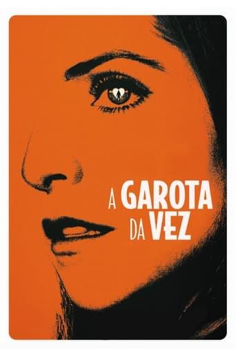 Assistir A Garota da Vez online