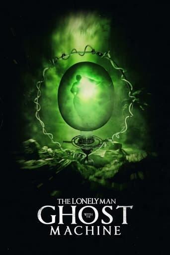 Assistir The Lonely Man with the Ghost Machine online