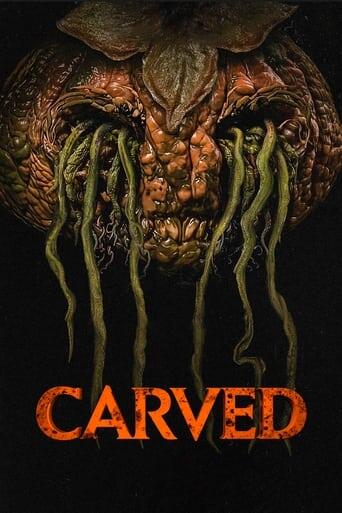 Assistir Carved online