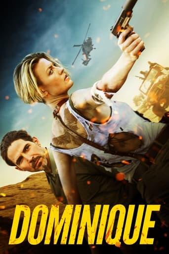 Assistir Dominique online