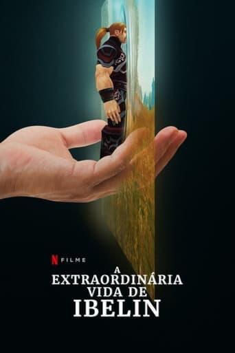 Assistir A Extraordinária Vida de Ibelin online