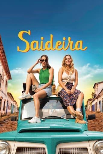 Assistir Saideira online