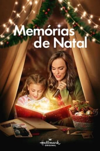 Assistir Memórias de Natal online