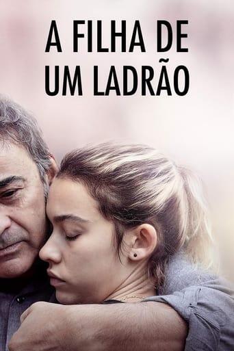 Assistir A Filha de um Ladrão online