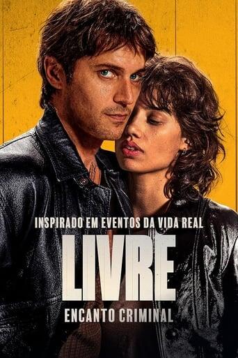 Assistir Livre: Encanto Criminal online