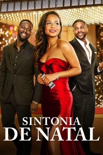 Assistir Sintonia de Natal online