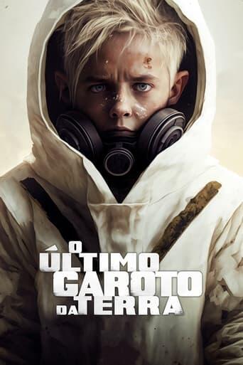 Assistir O Último Garoto da Terra online